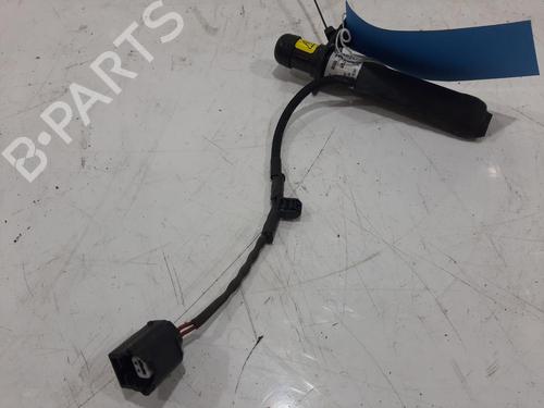 Used Electronic module JAGUAR I-PACE (X590) EV400 AWD (400 hp) 29581306