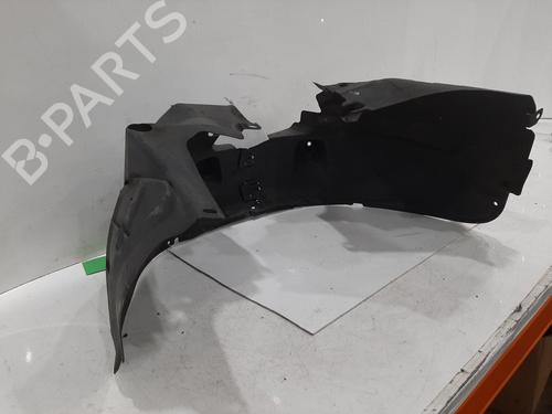 Hjulbue VAUXHALL CORSA Mk III (D) (S07) 1.2 i 16V (L08) | BP26860090C56 