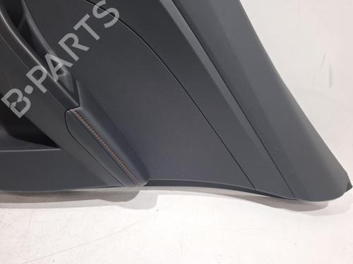 Rear right panel MG MG 3 (ZP2_) 1.5 Hybrid+ | BP39477275C61 - Image 4