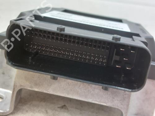Control unit VW TOUAREG (CR7, RC8) 3.0 TDI 4motion | BP26796686M11 - Image 3