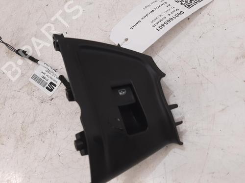 Andre AUDI A1 Sportback (GBA) 25 TFSI | BP33318086O1 - Image 3