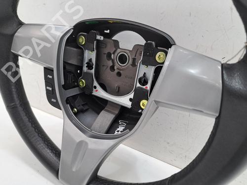 Steering wheel CHEVROLET SPARK (M300) 1.2 | BP27281213C49 