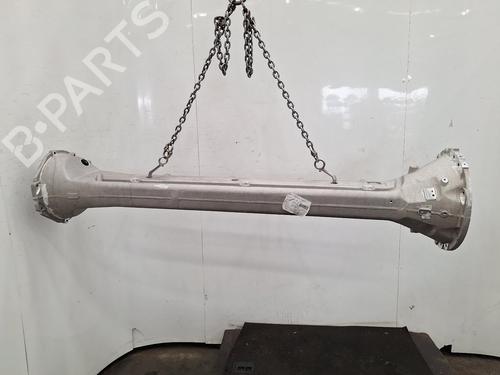 Used Driveshaft Driveshaft 37539551 37539551
