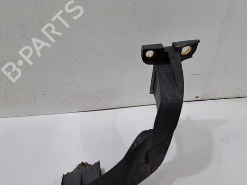 Other VAUXHALL CORSA Mk III (D) (S07) 1.4 (L08) | BP30119697O1