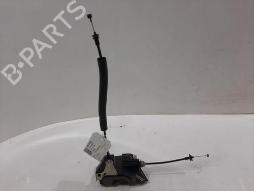 BP30585612O1 main image