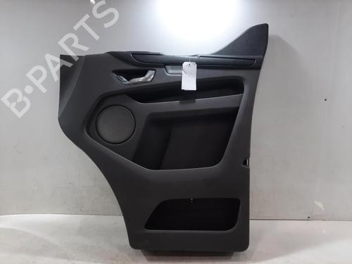 other-ford-transit-custom-v362-van-fy-fz-2012-33720544 main image