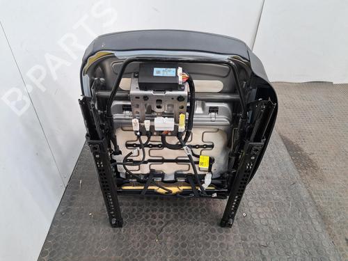 Other KIA RIO IV (YB, SC, FB) 1.0 T-GDI 120 | BP33939822O1  - Image 5