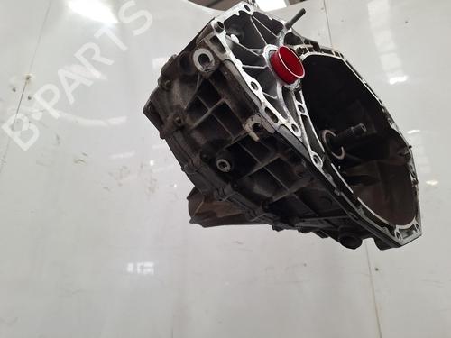 Gearbox DACIA DUSTER (HS_) 1.5 dCi 4x4 | BP39099432M3 - Image 3