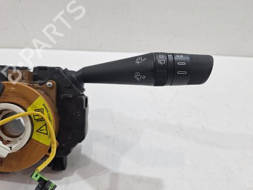 Switch CITROËN NEMO Box Body/MPV (AA_) 1.4 | BP26794331I30 