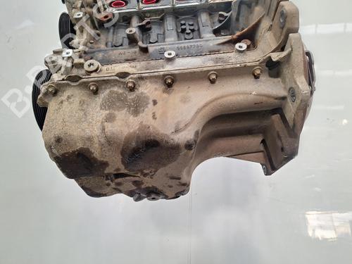 Engine VAUXHALL ADAM (M13) 1.4 | BP31999731M1 