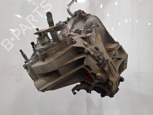 Gearbox SUZUKI CELERIO (LF) 1.0 (AVK310) | BP36403966M3 - Image 5