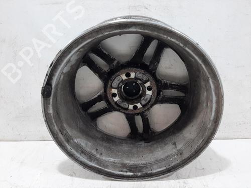 Rim FORD FIESTA VI (CB1, CCN) 1.25 | BP31685257C45 