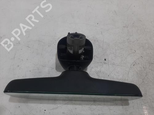 Rear mirror JAGUAR I-PACE (X590) EV400 AWD | BP30495169I6