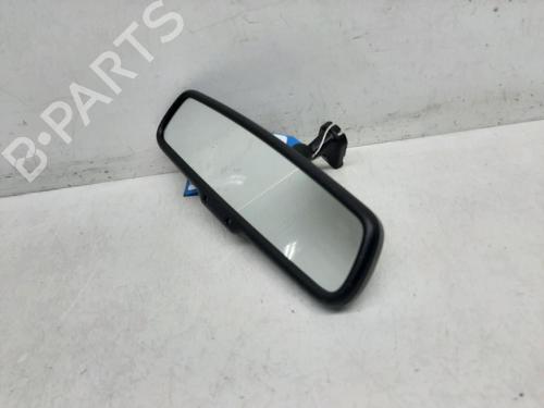 rear-mirror-honda-civic-x-hatchback-fc_-fk_-2016-26750560 main image
