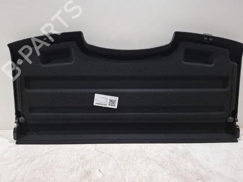 rear-parcel-shelf-skoda-fabia-ii-542-2006-2007-2008-2009-2010-2011-2012-2013-2014-39569746 main image