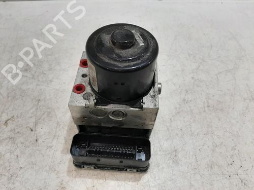ABS pump BMW X3 (F25) xDrive 20 d | BP34273948M43  - Image 5