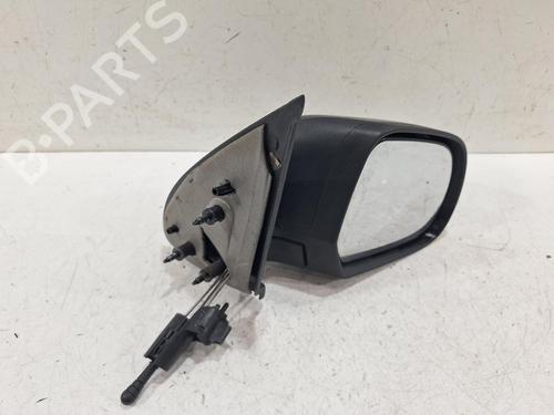 right-mirror-nissan-micra-iv-k13k-k13kk-2010-31846718 main image