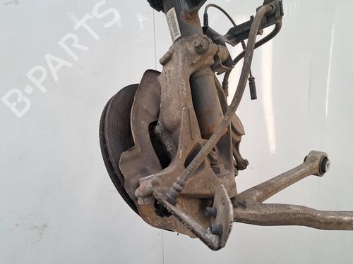 Right front suspension BMW i3 (I01) Range Extender | BP26828936M73 