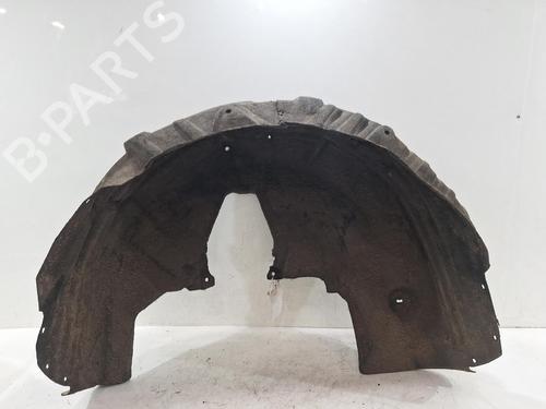 Used Wheel arch VOLVO V90 II Estate (235) T8 Plug-in Hybrid Polestar AWD (317 hp) 32089315