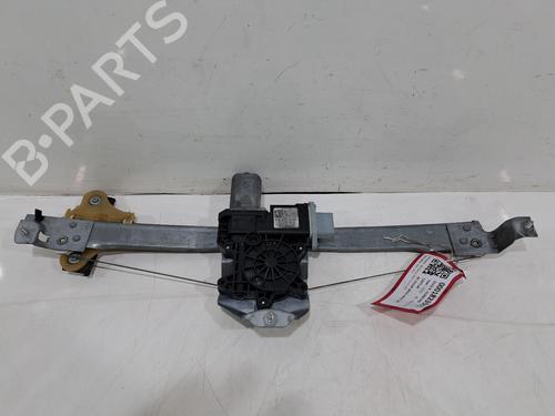 Used Front right window mechanism Front right window mechanism 38919159 38919159