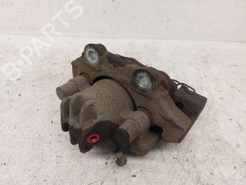 Used Other VAUXHALL CORSA Mk V (F) CORSA-e (136 hp) 26851204