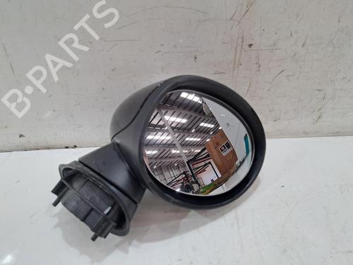 Used Right mirror Right mirror 37266949 37266949