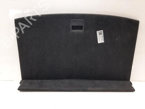 Plancher du coffre Plancher du coffre VW GOLF VII (5G1, BQ1, BE1, BE2) 1.0 TSI (110 hp) 36662144 36662144