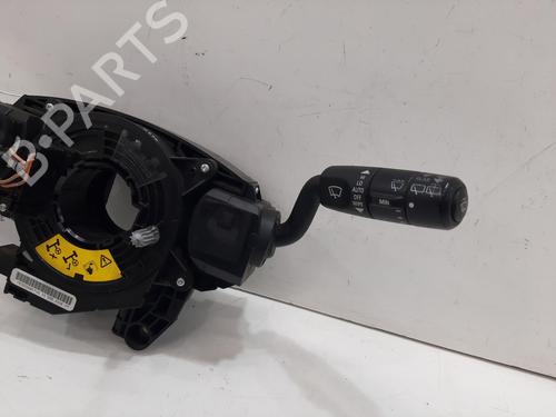 Switch LAND ROVER DISCOVERY IV (L319) 3.0 TD 4x4 | BP28506874I30 - Image 3
