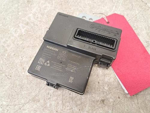 Used Control unit Control unit 26744993 26744993