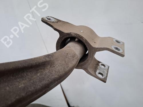 Right front suspension MERCEDES-BENZ A-CLASS (W177) A 180 d (177.003) | BP36451467M73  - Image 6