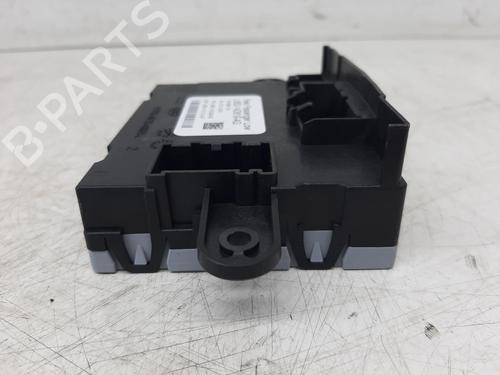 Control unit LAND ROVER DISCOVERY V (L462) D300 MHEV 4x4 | BP29235370M11 - Image 3
