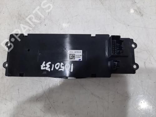 Electronic module ASTON MARTIN DB12 Volante 4.0 V8 | BP37160453M83 - Image 2