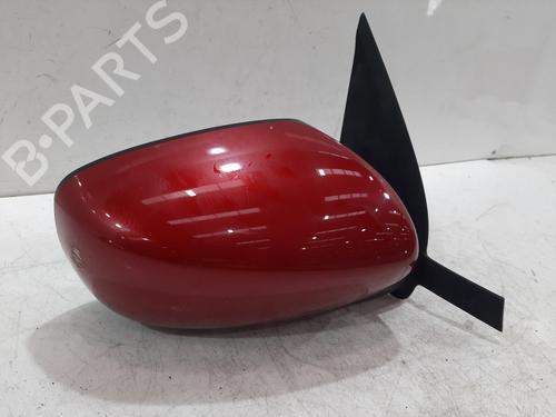 Ryggespeil høyre SUZUKI SWIFT V (AZ) 1.2 Hybrid (Mild Hybrid) (A2L412) | BP30286275C27