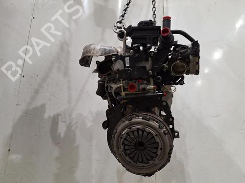 Engine FIAT TIPO Hatchback (356_, 357_) 1.4 (356HXF1B) | BP38701914M1 - Image 3