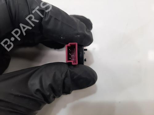 Electronic module JAGUAR I-PACE (X590) EV400 AWD | BP36773414M83 - Image 5