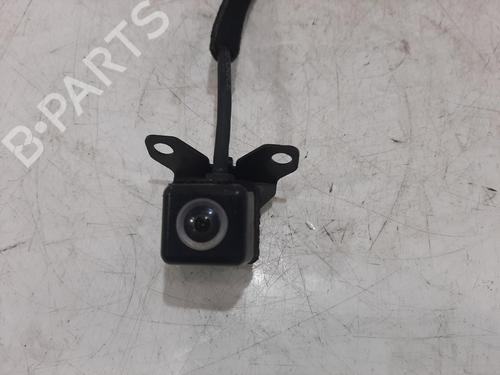 Camera KIA SPORTAGE III (SL) 2.0 CRDi AWD | BP30694769E14