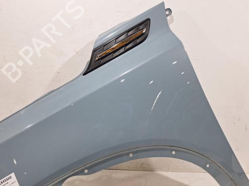 Forskærm venstre SUZUKI VITARA (LY) 1.4 T (APK414) | BP39724614C41 - Image 3