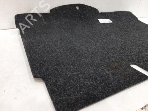 Andre VAUXHALL CORSA Mk III (D) (S07) 1.4 (L08) | BP26795251O1 