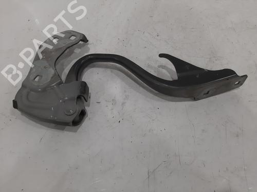 Other FIAT 500 (312_) 1.0 Mild Hybrid (312.AYD1B) | BP26786245O1