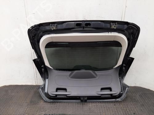 Tailgate FORD FOCUS III 1.0 EcoBoost | BP26774966C6 