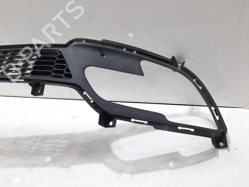 Grill KIA PRO CEE'D (JD) 1.4 CVVT | BP38938460C40 - Image 5