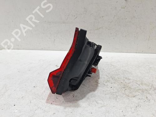 Højre baglygte AUDI A1 Sportback (GBA) 25 TFSI | BP32357212C35