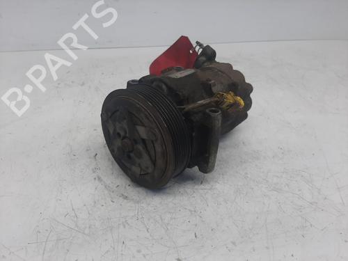 Used AC compressor AC compressor 26777302 26777302