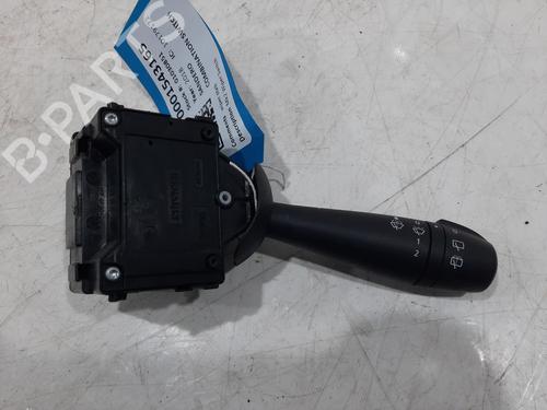 Spak kontakt DACIA SANDERO II 1.0 SCe 75 (B8JC, B8JD, B8NC) (73 hp) 29883495