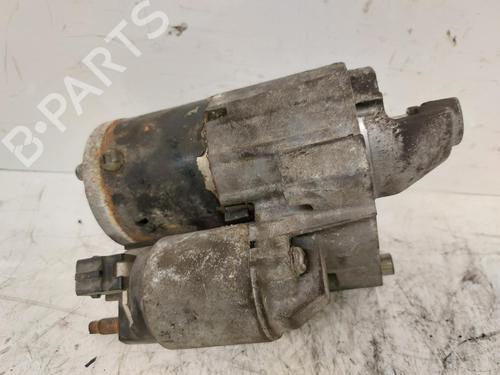 Starter CITROËN DS3 (SA_) 1.6 VTi 120 | BP26766606M8 