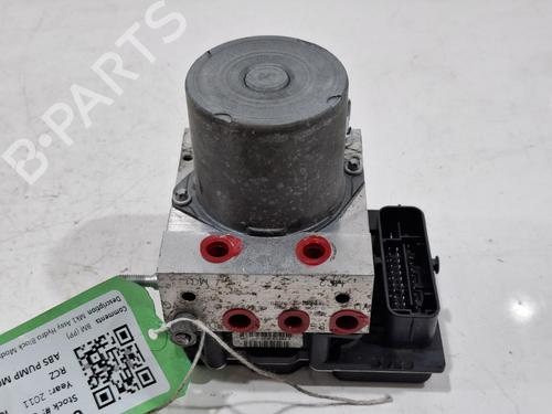 ABS pump PEUGEOT RCZ 1.6 16V | BP39080636M43 - Image 4