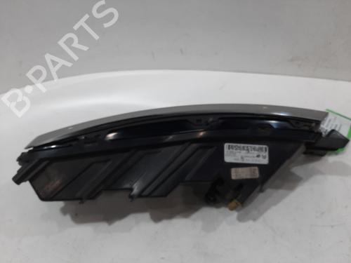 Left side indicator CITROËN C3 AIRCROSS II (2R_, 2C_) 1.2 PureTech 110 (2RHNZB, 2RHNZW, 2RHNPX, 2RHNPJ) | BP31964802I20 