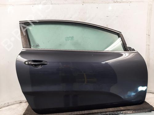 Porte avant droite KIA PRO CEE'D (JD) 1.6 CRDi 136 (136 hp) 31928165