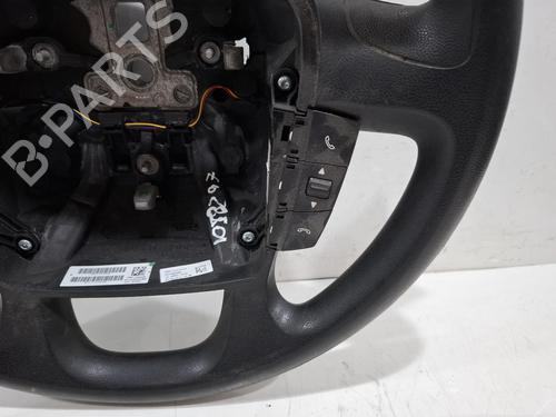 Steering wheel PEUGEOT BOXER Van 2.0 BlueHDi 130 | BP38928574C49 - Image 4