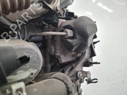Engine FORD C-MAX II (DXA/CB7, DXA/CEU) 1.5 TDCi | BP39176461M1 - Image 4
